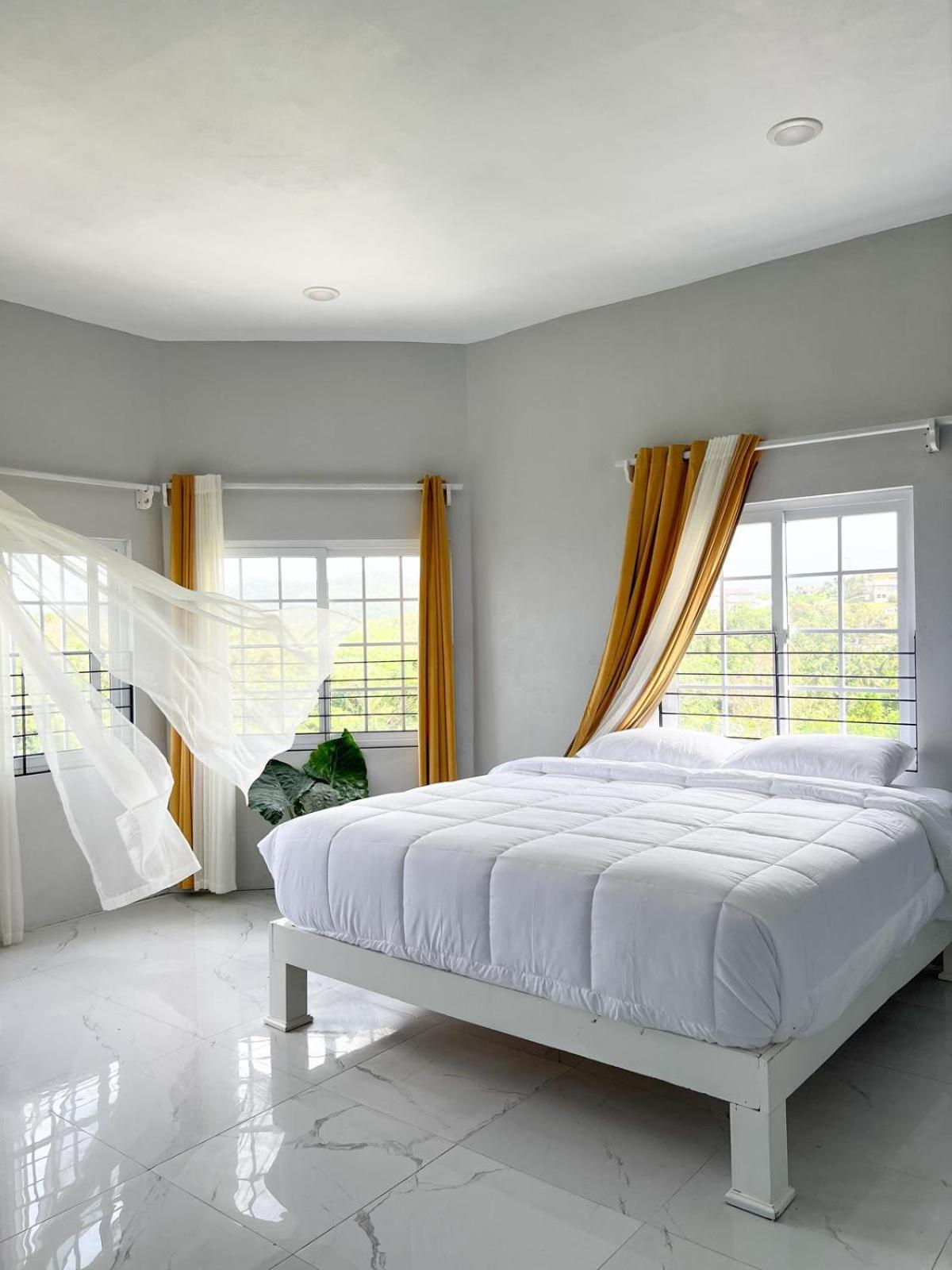 Misbhaven Resort And Spa 포트안토니오 외부 사진